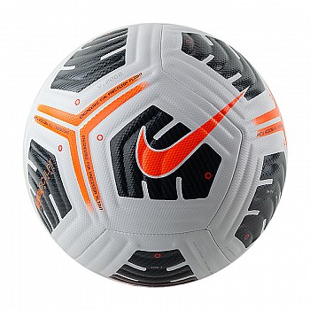 М'яч Nike NK ACADEMY PRO - TEAM SZ 4 Унісекс р.4 Білий