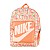 Рюкзак Nike Classic Унісекс (8-15) р.MISC Комбінований