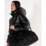 Сумка Nike W NK ONE CLUB BAG Жіноча р.MISC