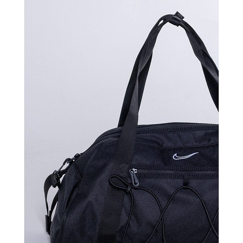 Сумка Nike W NK ONE CLUB BAG Жіноча р.MISC