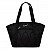 Сумка Nike W NK ONE TOTE Жінки р.MISC