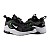 Кросівки Nike AIR MAX BOLT BPE Хлопці (8-15) р.28