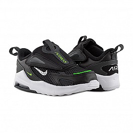 Кросівки Nike AIR MAX BOLT BTE Хлопчик (3-8) р.22