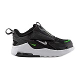 Кросівки Nike AIR MAX BOLT BTE Хлопчик (3-8) р.22