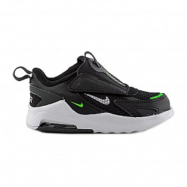 Кросівки Nike AIR MAX BOLT BTE Хлопчик (3-8) р.22