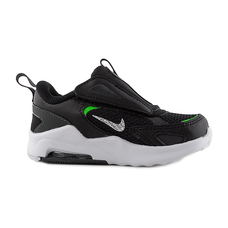 Кросівки Nike AIR MAX BOLT BTE Хлопчик (3-8) р.22