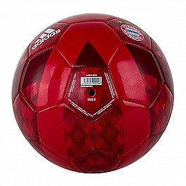 М'яч Adidas FC Bayern FBL Чоловіки р.5