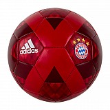 М'яч Adidas FC Bayern FBL Чоловіки р.5