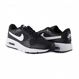 Nike best sale max 20