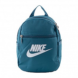 Рюкзак Nike W NSW FUTURA 365 MINI BKPK Жіноча р.MISC