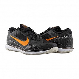 Кросівки Nike M ZOOM VAPOR PRO HC Чоловіча р.42.5