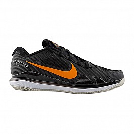 Кросівки Nike M ZOOM VAPOR PRO HC Чоловіча р.42.5