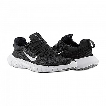 Кросівки Nike FREE RN 5.0 NEXT NATURE Чоловіча р.45.5