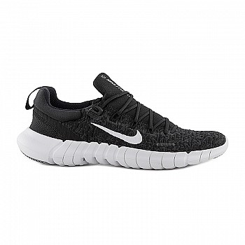 Кросівки Nike FREE RN 5.0 NEXT NATURE Чоловіча р.45.5