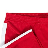 Костюм Nike LFC LK NK BRT KIT HM Унісекс дитячий (3-8) р.XS Червоний/Білий