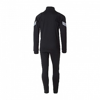 Костюм Nike LFC YNK DRY STRKE TRKSUIT KCL Унісекс дитячий (8-15) р.XS Комбінований