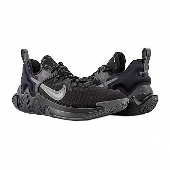 Кросівки Nike GIANNIS IMMORTALITY Унісекс р.42.5
