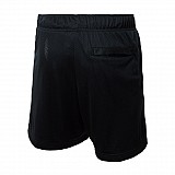 Шорти Jordan M J SPRT DNA HBR MSH SHORT Чоловіча р.XL Чорний