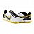 Сороконіжки Nike LEGEND 9 ACADEMY TF Унісекс р.47.5
