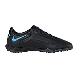 Сороконіжки Nike REACT LEGEND 9 PRO TF Унісекс р.40.5