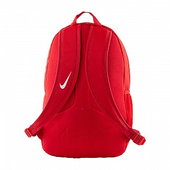 Рюкзак Nike Academy Team Backpack Унісекс дитячий (8-15) р.MISC