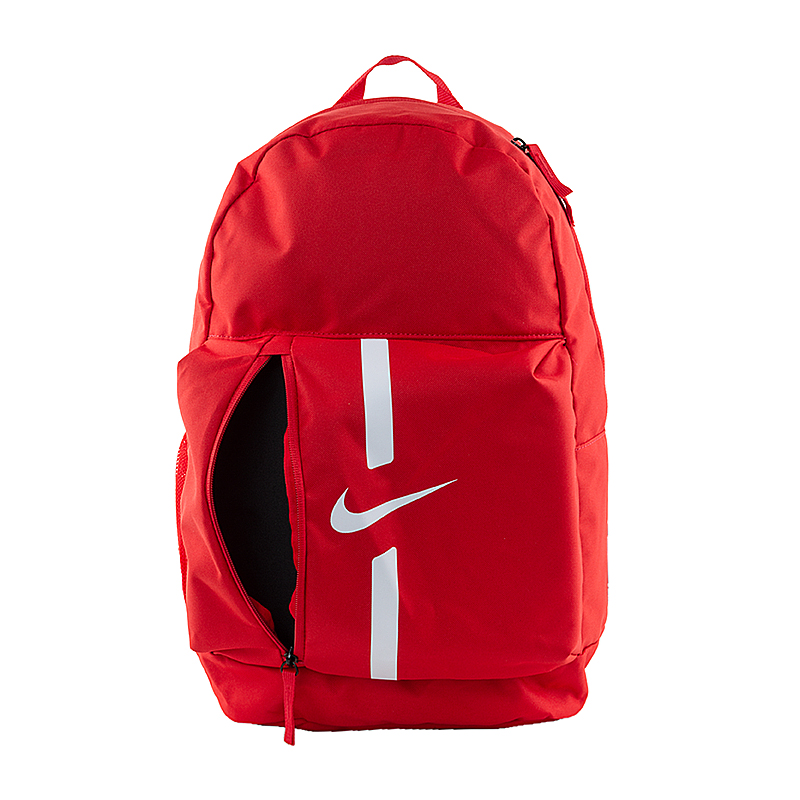 Рюкзак Nike Academy Team Backpack Унісекс дитячий (8-15) р.MISC