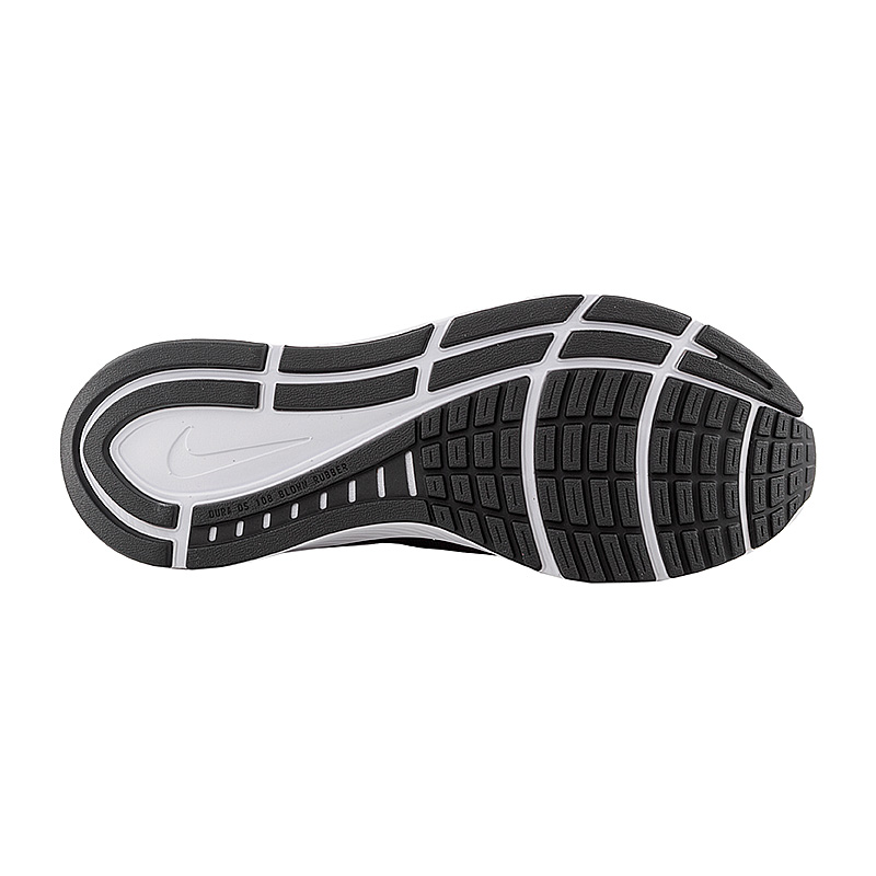 Кросівки Nike Air Zoom Structure 24 Чоловіки р.44.5