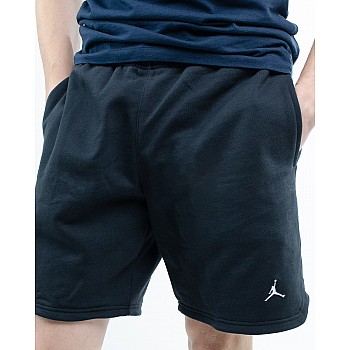 Шорти Jordan M J ESS FLC SHORT Чоловіча р.XL