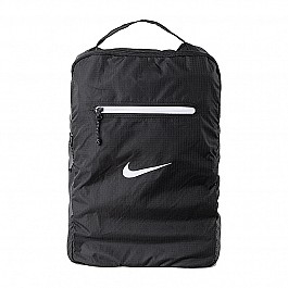 nike stash shoe bag