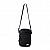 Сумка Nike NK HERITAGE CROSSBODY - FA21 Унісекс р.MISC