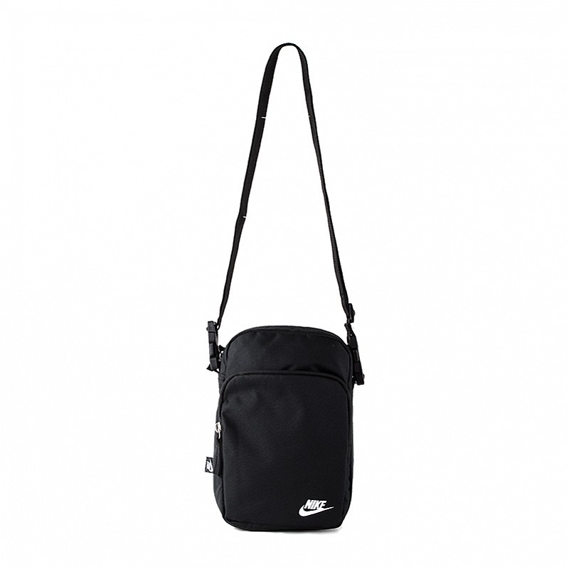 Сумка Nike NK HERITAGE CROSSBODY - FA21 Унісекс р.MISC