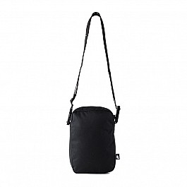 Сумка Nike NK HERITAGE CROSSBODY - FA21 Унісекс р.MISC