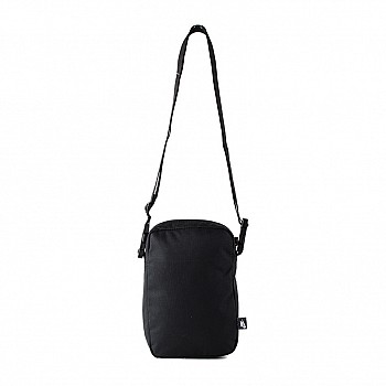 Сумка Nike NK HERITAGE CROSSBODY - FA21 Унісекс р.MISC