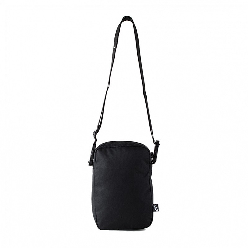 Сумка Nike NK HERITAGE CROSSBODY - FA21 Унісекс р.MISC