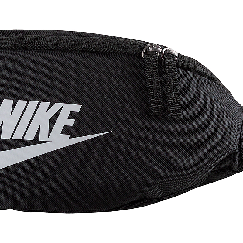 Сумка Nike NK HERITAGE WAISTPACK Унісекс р.MISC