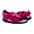 Тапочки Nike SUNRAY ADJUST 5 V2 (TD) Унісекс (3-8) р.27 Комбінований/Рожевий
