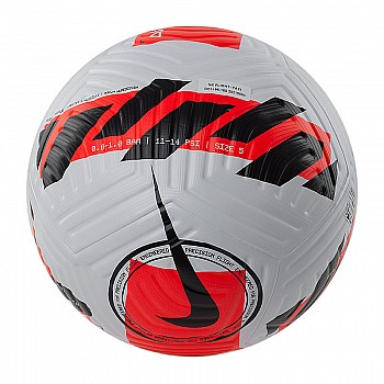 М'яч Nike NK FLIGHT- FA21 Унісекс р.5