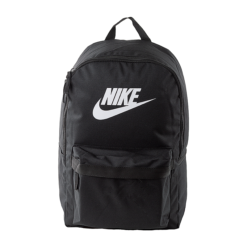 Рюкзак Nike NK HERITAGE BKPK Унісекс р.MISC