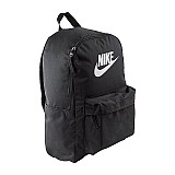 Рюкзак Nike NK HERITAGE BKPK Унісекс р.MISC