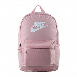 Рюкзак Nike NK HERITAGE BKPK Унісекс р.MISC