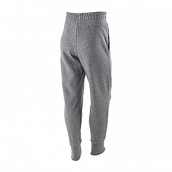 Брюки Nike G NSW CLUB FT HW FTTD PANT Дівчинка (8-15) р.XS