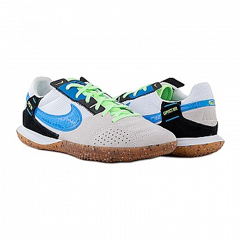 Бутси Nike STREETGATO Чоловіки р.43