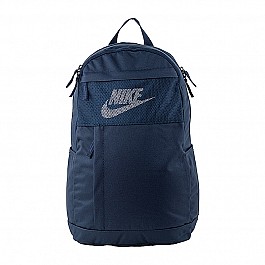 Рюкзак Nike NK ELMNTL BKPK - LBR Унісекс р.MISC