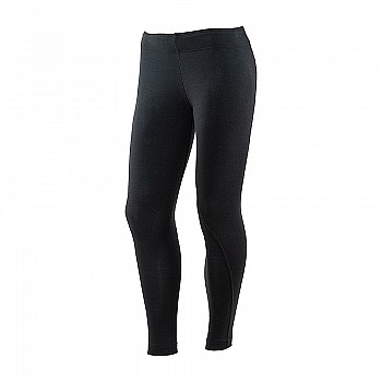 Лосіни Nike G NSW FAVORITES SWSH LGGNG LBR Дівчинка (8-15) р.XS