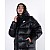 Куртка Nike W NSW TF CITY HD PARKA Жінки р.L