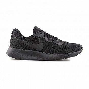 Кросівки Nike TANJUN M2Z2 Чоловіча р.44
