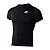 Футболка Nike B NSW TEE AIR C/S FA21 Хлопці (8-15) р.M