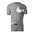 Футболка Nike B NSW TEE SWOOSH PACK FA21 Хлопці (8-15) р.XL