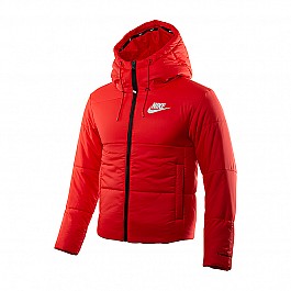 Куртка Nike W NSW TF RPL CLASSIC TAPE JKT Жіноча р.XS