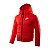 Куртка Nike W NSW TF RPL CLASSIC TAPE JKT Жіноча р.S